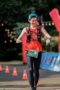 BIB: 
                            <button type="button" onclick="openModal(25177532)" class="btn btn-primary btn-sm float-right btn-popup" data-toggle="modal" data-target=".modal-high-quality">
                        <i class="fas fa-shopping-cart"></i> Add to Cart
                    </button>
                                            <button type="button" onclick="isThisMe(25177532, true)" class="btn btn-success btn-sm float-right btn-popup btn-isme hidden" data-toggle="tooltip" data-placement="bottom" title="นี่คือรูปของคุณใช่ไหม คลิกที่นี่เพื่อเอาเข้าอัลบั้ม">
                        <i class="fas fa-plus"></i> Add to album
                    </button>
                    <button type="button" onclick="isThisMe(25177532, false)" class="btn btn-warning btn-sm float-right btn-popup btn-isnotme hidden">
                        <i class="fas fa-ban"></i> Remove from album
                    </button>